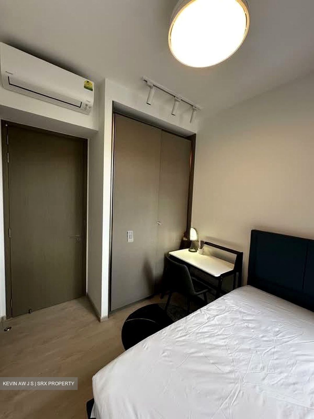 Lower Kent Ridge Road (D5), Condominium #558606151